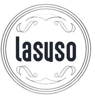 LaSuso